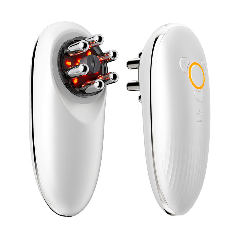 Electric Massage Device