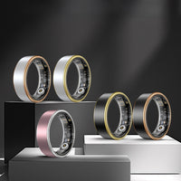 Health Ring