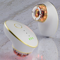 Electric Massage Device