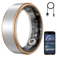 Health Ring