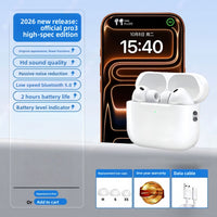 Wireless Bluetooth Earbuds Pro3