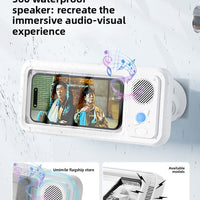 Waterproof Phone Case
