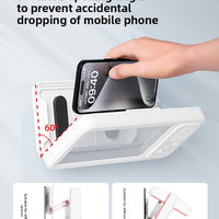 Waterproof Phone Case