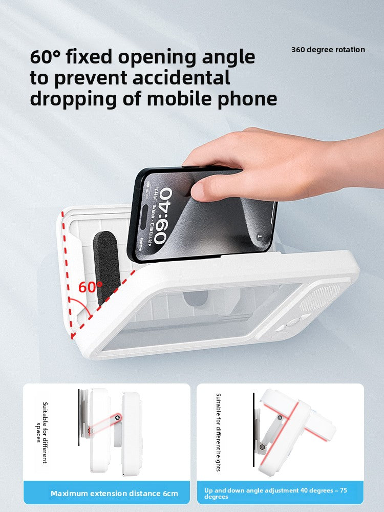 Waterproof Phone Case