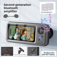 Waterproof Phone Case