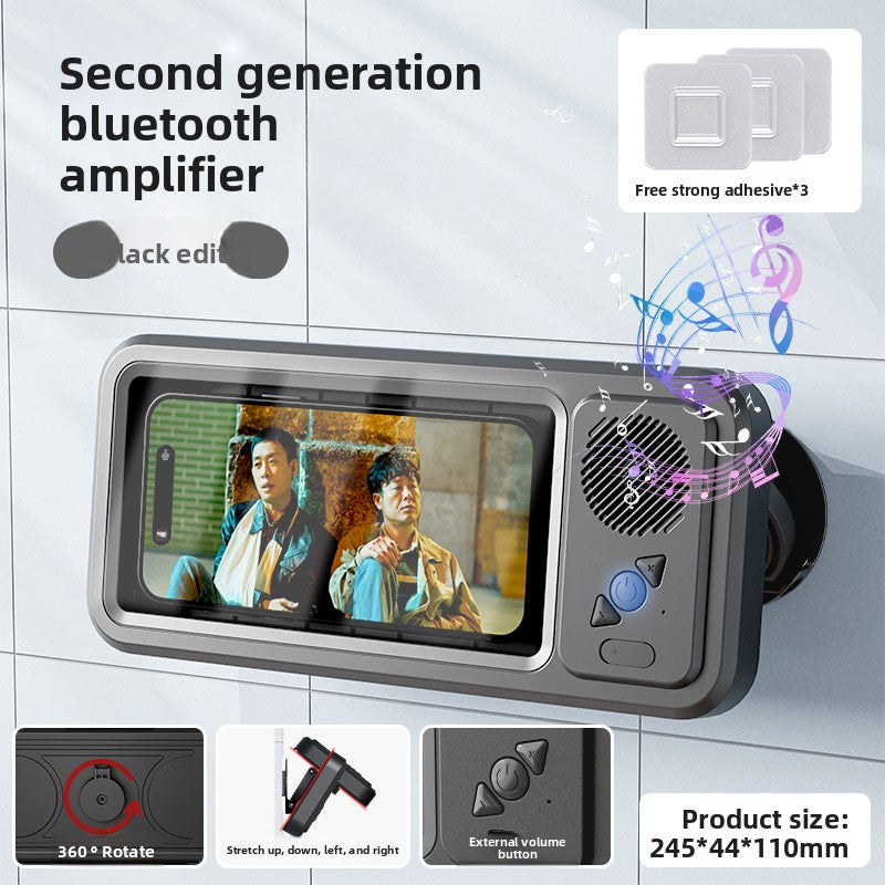 Waterproof Phone Case