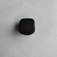 Magnetic Cable Organizer Clip for Desk and Car