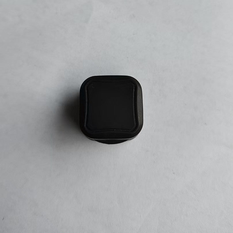 Magnetic Cable Organizer Clip for Desk and Car