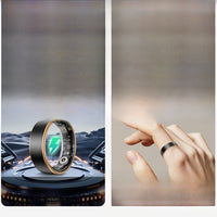 Health Ring