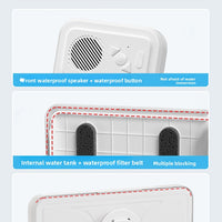 Waterproof Phone Case