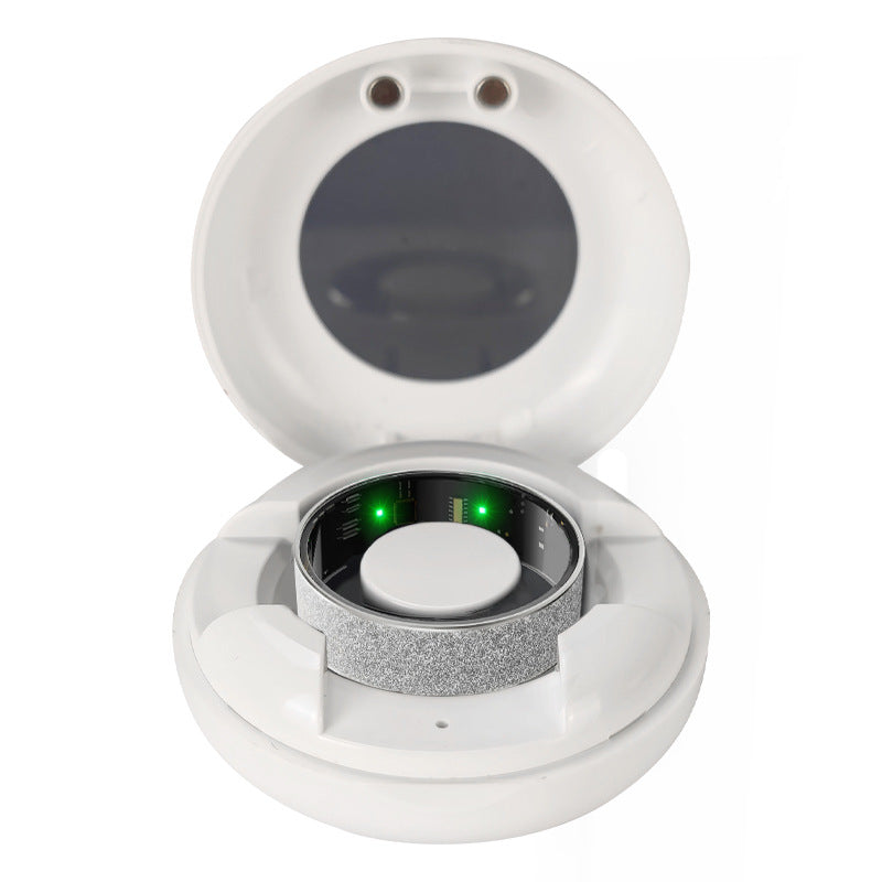 Health Ring