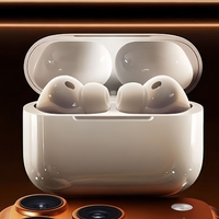 Wireless Bluetooth Earbuds Pro3