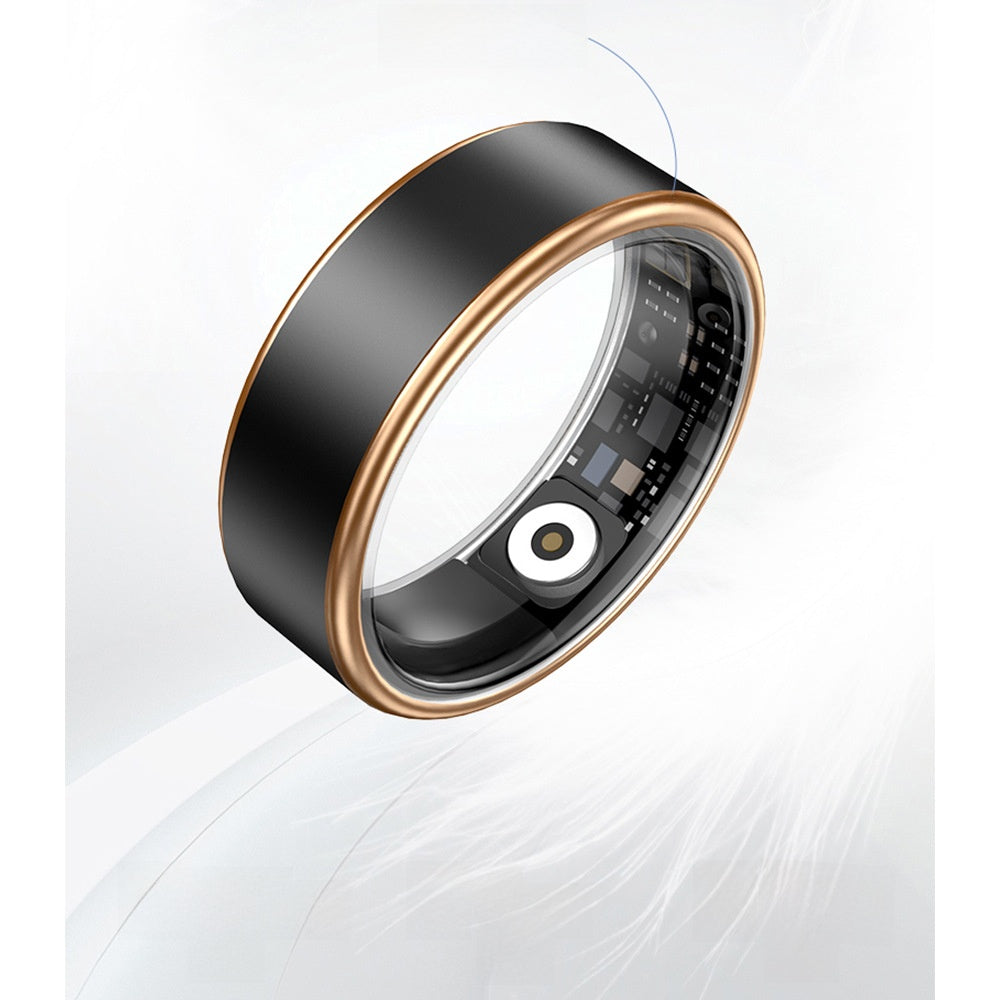Health Ring